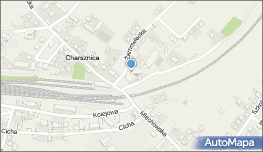 Gospodarstwo Rolne Kuler Bernadetta, ul. Żarnowiecka 45A 32-250 - Przedsiębiorstwo, Firma, NIP: 6591373812