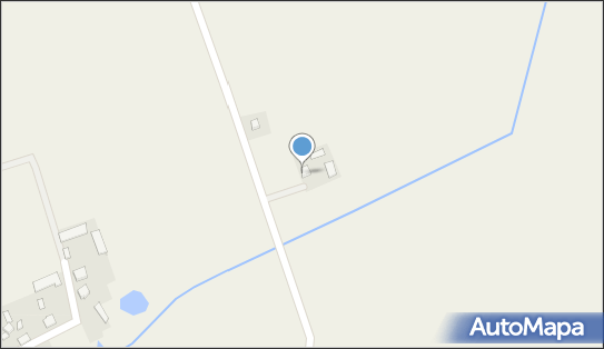 Gospodarstwo Rolne Kurek Jan i Teresa Barbara, Nowe Czernice N/N 06-415 - Przedsiębiorstwo, Firma, NIP: 7611085839