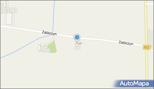 5681144919, Kurowski Stanisław 