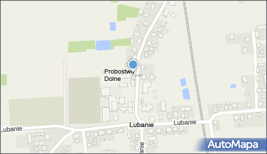 Gospodarstwo Rolne Kuźba Roman, Lubanie 11, Lubanie 87-732 - Przedsiębiorstwo, Firma, NIP: 8911001190