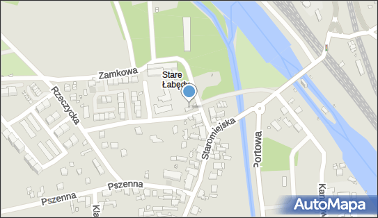 Gospodarstwo Rolne Łabędy Barcik i Inni, Zamkowa 1, Gliwice 44-109 - Przedsiębiorstwo, Firma, numer telefonu, NIP: 9691271142