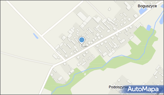 7181445659, Gospodarstwo Rolne Łada Kazimierz 