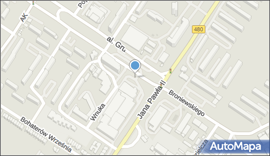 Gospodarstwo Rolne Łatkowski Andrzej, ul. Aleja Grunwaldzka 1 98-200 - Przedsiębiorstwo, Firma, NIP: 8271799278