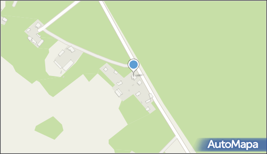 Gospodarstwo Rolne Leszek Jan Olk, Gleba 59, Gleba 07-420 - Przedsiębiorstwo, Firma, NIP: 7581852635