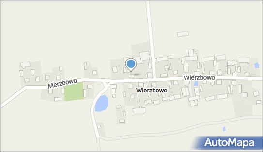 5661677713, Gospodarstwo Rolne, Lewandowski Robert 