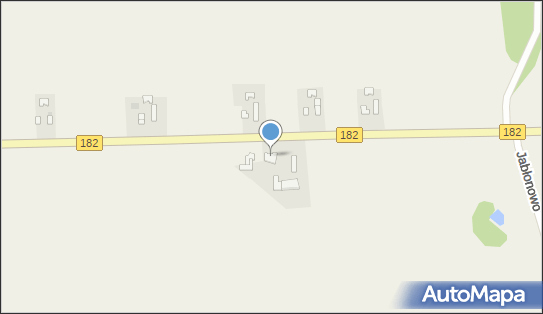 Gospodarstwo Rolne Lisiak Andrzej, Izdebno 26, Izdebno 64-410 - Przedsiębiorstwo, Firma, NIP: 7871741424