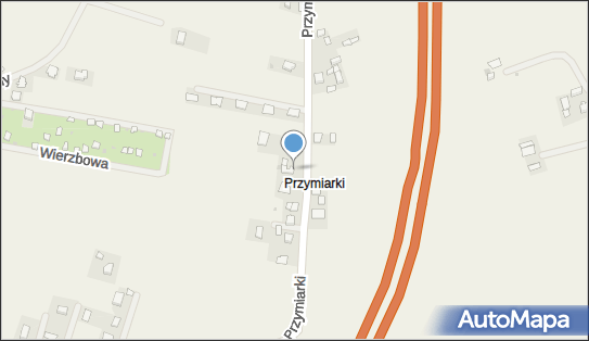 6782609763, Lucjan Lorens Zakład Usług Elektroinstalacyjnych 