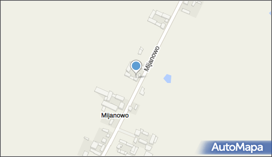 7842032866, Gospodarstwo Rolne Łukasz Orlikowski 