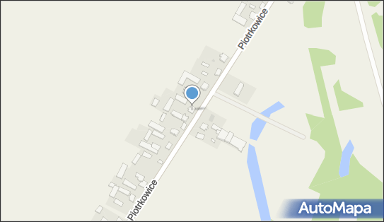 Gospodarstwo Rolne Maciej Sadurek, Piotrkowice 33, Piotrkowice 26-900 - Przedsiębiorstwo, Firma, numer telefonu