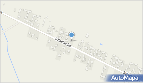 9482064700, Majak Sławomir Sklep Spożywczo-Przemysłowy 