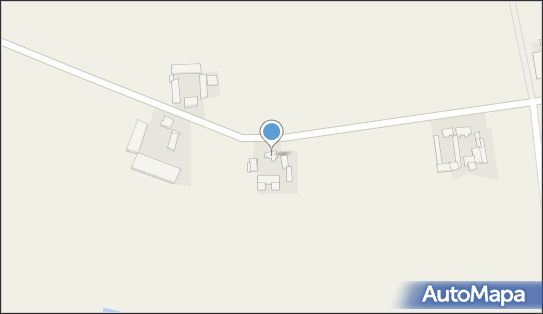 Gospodarstwo Rolne Majewski Waldemar, Sułkowo 10, Sułkowo 87-890 - Przedsiębiorstwo, Firma, NIP: 8882465649