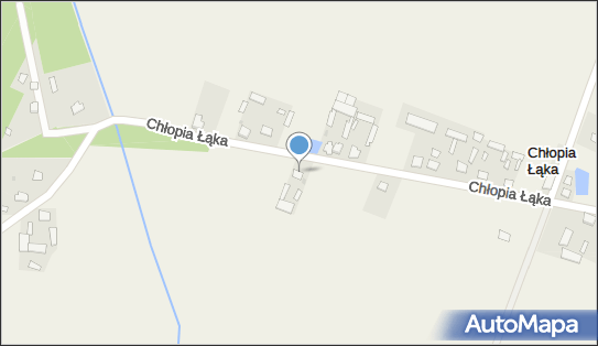 7571409447, Gospodarstwo Rolne Małgorzata Ziółkowska 