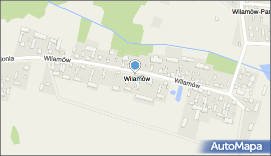 8291547893, Gospodarstwo Rolne Manios Halina 