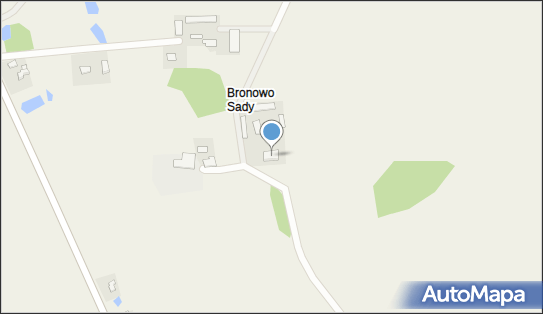 Gospodarstwo Rolne Marcin Gajewski, Bronowo-Zalesie 42 09-411 - Przedsiębiorstwo, Firma, NIP: 7742643145