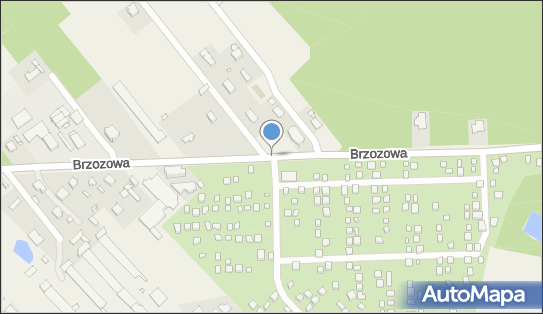 Gospodarstwo Rolne Marczuk Lucyna i Wiktor, ul. Brzozowa N/N 05-830 - Przedsiębiorstwo, Firma, NIP: 5341228497