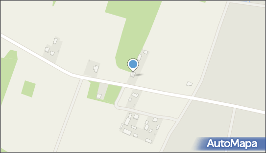 Gospodarstwo Rolne Marek Chrystyna, Futory 6A, Futory 37-630 - Przedsiębiorstwo, Firma, numer telefonu