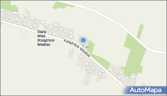 Gospodarstwo Rolne Marek Gurda, Książnice Wielkie 9A 32-130 - Przedsiębiorstwo, Firma, numer telefonu, NIP: 6621229877