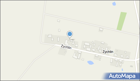 Gospodarstwo Rolne Marek Leśniak, Żychlin 9 A, Żychlin 76-230 - Przedsiębiorstwo, Firma, NIP: 8411248415