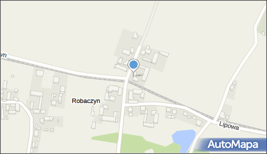 6981643030, LES-BUD Usługi Budowlane Marek Lester 