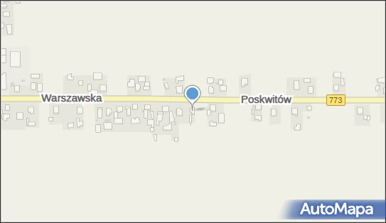 Gospodarstwo Rolne Marek Piekara, Poskwitów 112, Poskwitów 32-095 - Przedsiębiorstwo, Firma, NIP: 6821017157