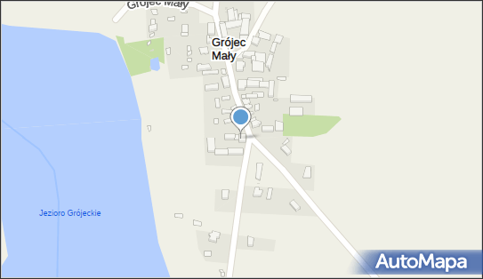 9231537331, Uprawa Grzybów Marek Sołtysik, Grójec Mały 