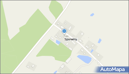 Gospodarstwo Rolne Marek Wrona, Sporwiny 10 A, Sporwiny 11-200 - Przedsiębiorstwo, Firma, NIP: 7431149118