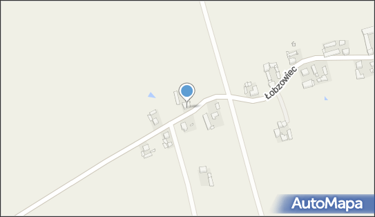 6171110879, Biuro Rachunkowe Antoniewicz Maria 