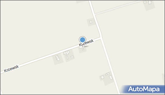 Gospodarstwo Rolne Maria Kołodziejczyk, Krzewsk 69, Krzewsk 82-325 - Przedsiębiorstwo, Firma, NIP: 5782012579