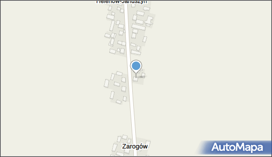 6591354476, Marian Dziura 