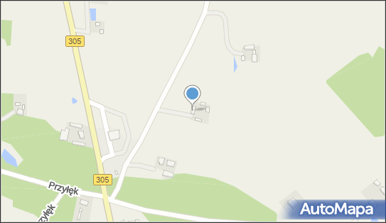 Gospodarstwo Rolne Marian Górczyński, Przyłęk 127, Przyłęk 64-300 - Przedsiębiorstwo, Firma, NIP: 7881801754