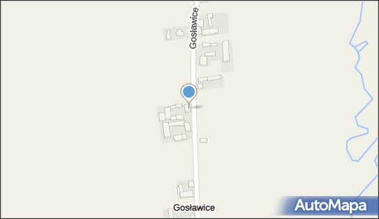 Gospodarstwo Rolne Marian i Wiesława Pietrzak, Gosławice 8 99-425 - Przedsiębiorstwo, Firma, NIP: 8341531530