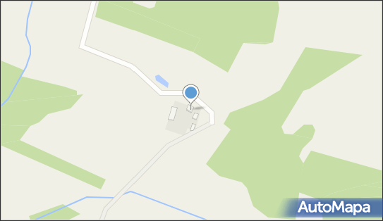 Gospodarstwo Rolne Marianna Krzynówek, Wyrąb Karwacki 14 06-300 - Przedsiębiorstwo, Firma, NIP: 7611373805