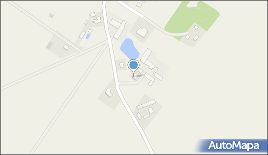 5811459580, Mariusz Burny Wspólnik Spółki Cywilnej Zakład Produkcyjno-Usługowy 