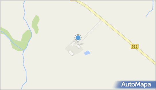 Gospodarstwo Rolne Mariusz Hryszan, Lauda 1, Lauda 11-100 - Przedsiębiorstwo, Firma, NIP: 7431773590