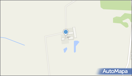 Gospodarstwo Rolne Mariusz Mrugała, Napraty 6, Napraty 11-106 - Przedsiębiorstwo, Firma, NIP: 7431637007