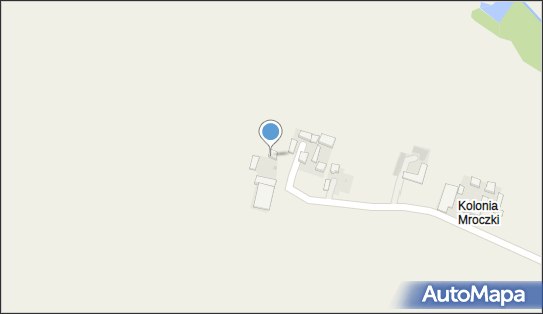 Gospodarstwo Rolne Mariusz Oleszczyk, Mroczki Wielkie 43 62-865 - Przedsiębiorstwo, Firma, NIP: 9680867664