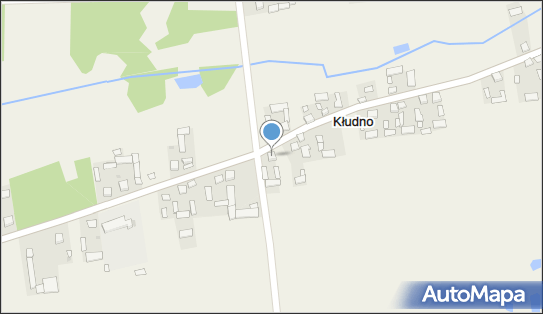 Gospodarstwo Rolne Mariusz Opiłowski, Kłudno 71, Kłudno 26-415 - Przedsiębiorstwo, Firma, NIP: 7991780906