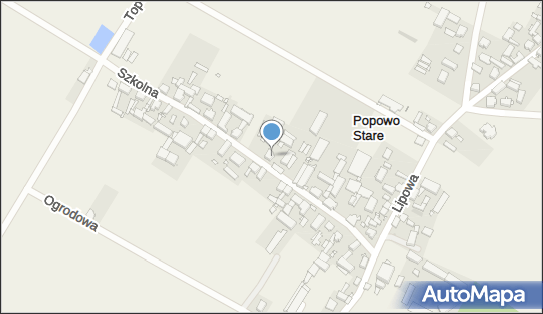 6981180972, Uprawa Grzybów Mariusz Sawicki, Popowo Stare 