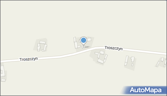 7881787818, Mariusz Tadeusz Przedsiębiorstwo Handlowe TMT 