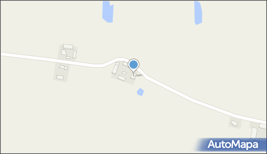 Gospodarstwo Rolne Matuszewski Mieczysław, Wieldządz 22 87-204 - Przedsiębiorstwo, Firma, NIP: 8781544519