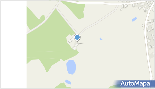 Gospodarstwo Rolne Mazuria Wiktor Marek Leyk, Rasząg 44, Rasząg 11-300 - Przedsiębiorstwo, Firma, NIP: 7451340486