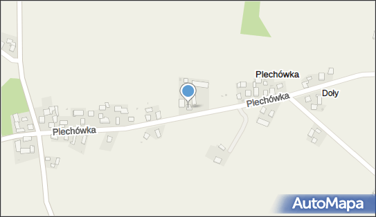 Gospodarstwo Rolne Mentel Łukasz, Plechówka 17a, Plechówka 28-500 - Przedsiębiorstwo, Firma, NIP: 6050045953