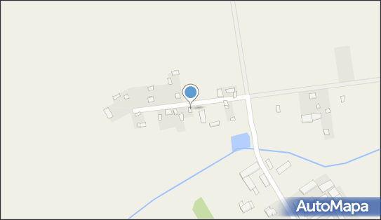 8241654859, Michał Przegaliński PHU Drew-Pal 