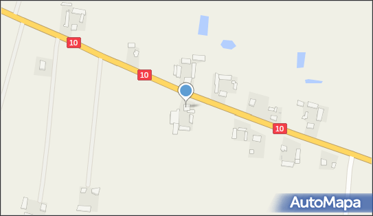 Gospodarstwo Rolne Michał Żurawski, Grąbiec 20, Grąbiec 09-226 - Przedsiębiorstwo, Firma, NIP: 7761689154