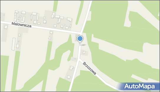 9490073286, Gospodarstwo Rolne Michalik Edward 