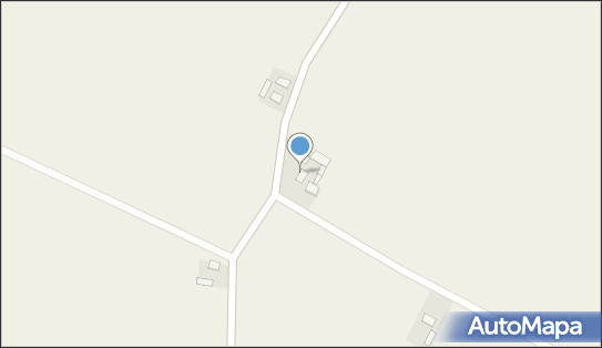 Gospodarstwo Rolne Michalski Adam, Rucewko 35, Rucewko 88-180 - Przedsiębiorstwo, Firma, NIP: 5562121438