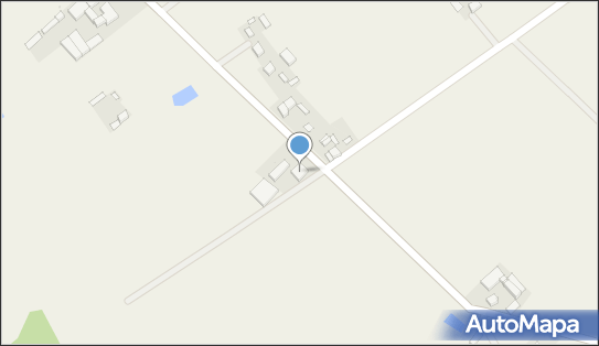 Gospodarstwo Rolne Michalski Kazimierz, Sycewo 25, Sycewo 62-610 - Przedsiębiorstwo, Firma, numer telefonu, NIP: 6661644097