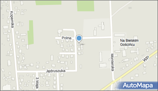 Gospodarstwo Rolne Mieczysław Stolarkiewicz, Kasztanowa 12 17-312 - Przedsiębiorstwo, Firma, NIP: 5441005578