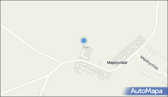 Gospodarstwo Rolne Międzychód, Międzychód 3/5, Międzychód 14-230 - Przedsiębiorstwo, Firma, numer telefonu, NIP: 7441003008