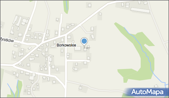 7341828086, Uprawa Pieczarek, Mikołajczyk Sylwester 